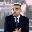 The Media Is Biased… Against the Left