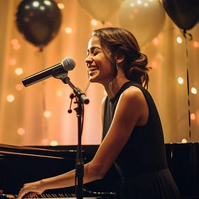 Festival di Sanremo, il nuovo laboratorio del marketing italiano