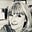 Mary Balagia's avatar
