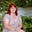 Heather Ann Cecil's avatar