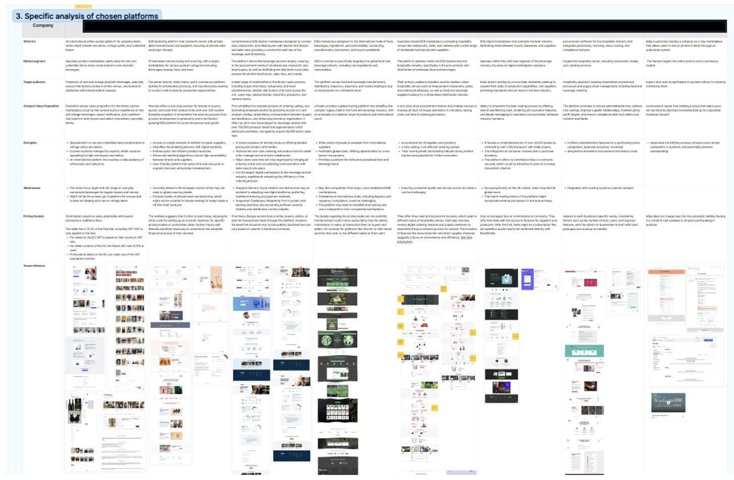 A screenshot of a computer

Description automatically generated