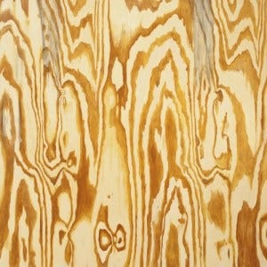 Mazes-wooden-aquarium Mazes-wooden-aquarium