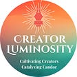 Creator.Luminosity's avatar