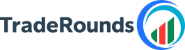 TradeRounds Newsletter