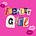 Legally Girl