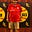 Scott  Mann's avatar