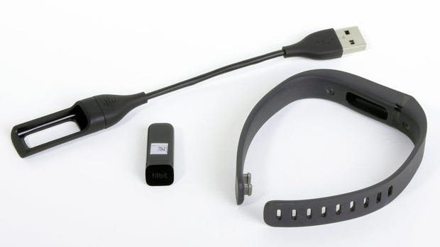 Fitbit-Flex-all-4-thumb-620x349-58673