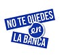 No te Quedes en la Banca