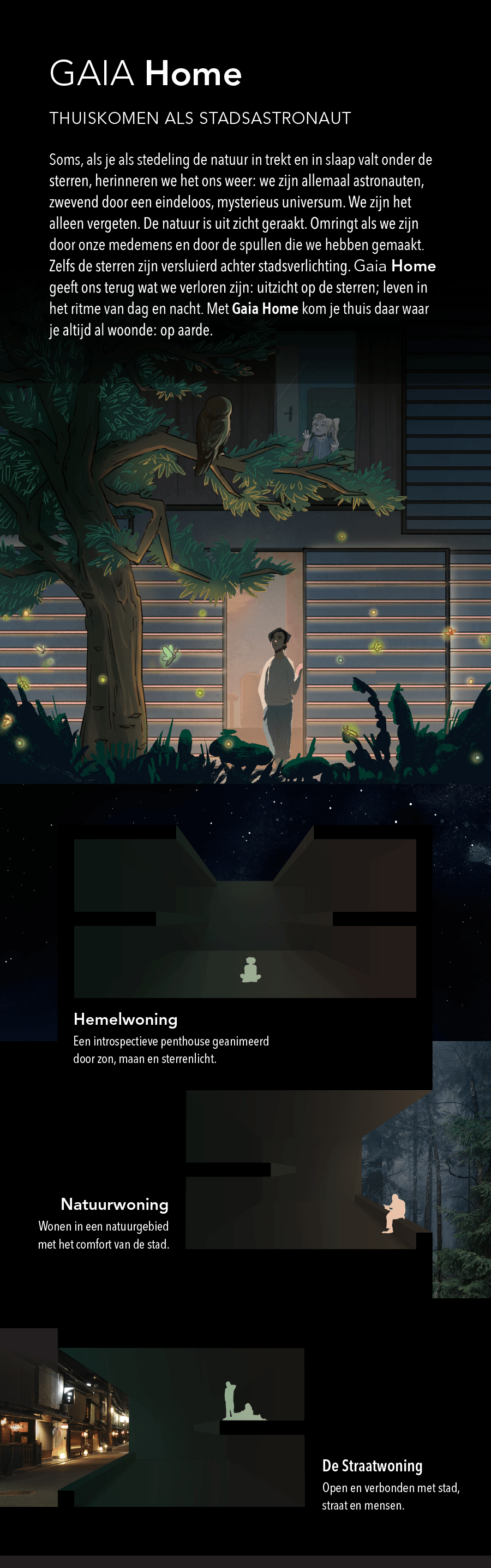 Artboard 2 copy 2png8