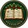 Yuleology