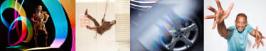 STAN EVANS PHOTO Substack