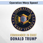 The Countermeasures Coup