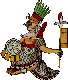 Substack profile picture for @cousin