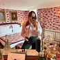 Julie Schnieringer's avatar