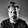 Seth Sparks's avatar