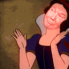 NY Appeals Court Allows Donald Trump Dainty Little Bond As Itty-Bitty As His Hands