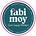 Fabi Moy, SLP, IBCLC, CIMI's avatar