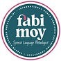 Fabi Moy, SLP, IBCLC, CIMI's avatar
