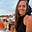 Marilee Cordova's avatar