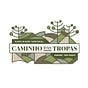 PAT Caminho das Tropas (PR-SP)'s avatar