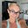 Jen Krupa's avatar