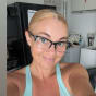 Jen Krupa's avatar
