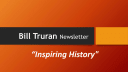Inspiring History