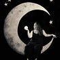 Amanda Jane Osborne's avatar
