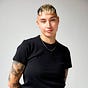 Sam Manzella's avatar