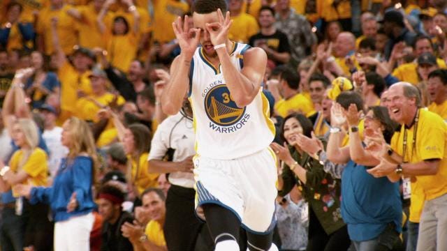 stephen curry and kevin durant warriors beat cavs again 2017 stephen curry and kevin durant warriors beat cavs again 2017