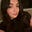 Ally's avatar