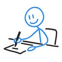 Logo for Essays