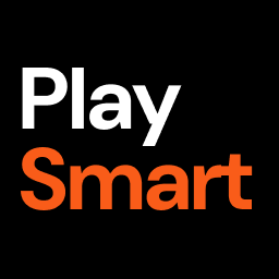 PlaySmart Blog