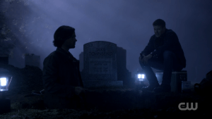 Screenshot 2016-01-29 12.31.23