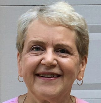Gail Tverberg's avatar
