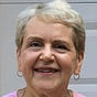 Gail Tverberg's avatar