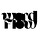 Word Flow Collective