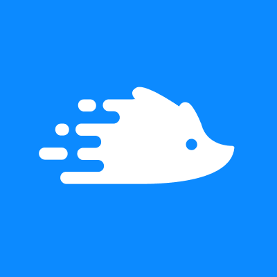 Substack profile picture for @hasty