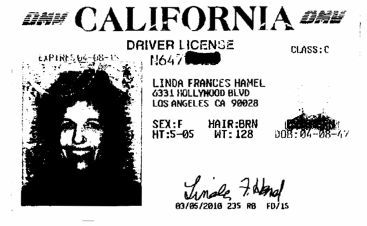 Linda_Hamel Linda_Hamel