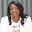 Coach Charlene's avatar