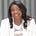 Coach Charlene's avatar