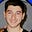 Greg Finberg's avatar
