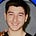 Greg Finberg's avatar