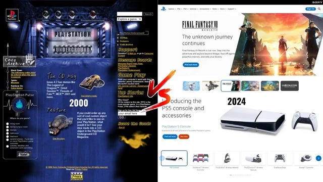 old-vs-new-internet-web-design-web-1-0-design-vs-flat-v0-avol36tr8xoc1.jpg.webp