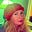 Jill G.'s avatar