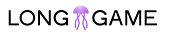 LongGame Ventures