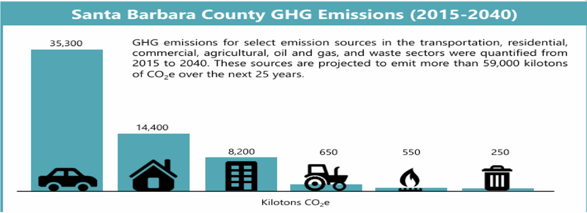 image003.png image003.png