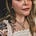 Hannah Whitten's avatar