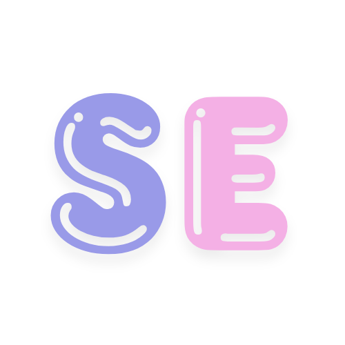 Wann sind wir endlich da?