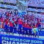 Nacho RT's avatar